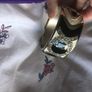 bracelet Image 7