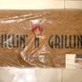 Door Mat Image 8