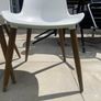 4 Dining Chairs Image 4