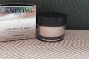 Lancome Setting Powder