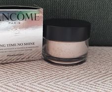 Lancome Setting Powder