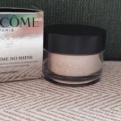 Lancome Setting Powder