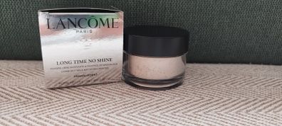 Lancome Setting Powder