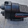 Grundfos SCALA2 Water Pump Image 7