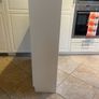 IKEA White Billy bookshelf Image 2