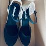 Brand New Refresh Wedge Size 5 Image 4
