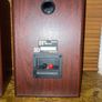Demon SC-E313 Image 3