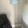 Household items Image 4