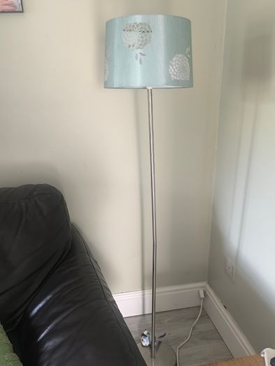 Household items