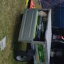 camping trailer Image 2