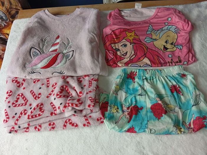 girls clothes bundle