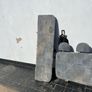 Bench seat Image 2