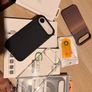 Iphone Air 256Gb Image 6