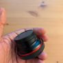 Skyvik Signi Pro 2-in-1 Phone Camera Lens Kit (Wide Angle + Macro) Image 3