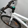 Ladies bike Trek in perfect condition Size S Image 6