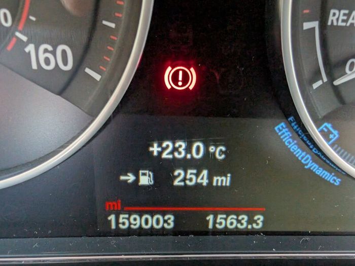 BMW 420d M Sport Gran Coup