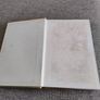 British Birds Nests 1898 hardback in very good condition by R Kearton the first photograph book published of Birds Nests and Eggs FREE STANDARD POSTAGE INCLUDED Image 5