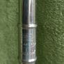 Buescher Aristocrat flute good condition Image 7
