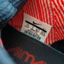 Womens Nike Air 270 Image 9