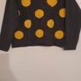 Zara gourges girls jumper never worn Image 4