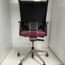 Variety of office chairs Image 7