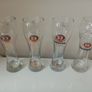 Erdinger Weissbrau Glasses Image 4