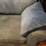 3 Seater Sofa Image 4