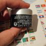 Lancome Genifique Advanced Youth Activating and Light Infusing Eye Cream in 5ml Image 2