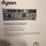 Dyson co-anda 2x Image 2