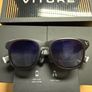VITURE One XR Glasses | Like New | iPhone & Android Compatible Image 9
