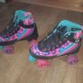 Rollerskates Image 2