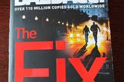 David Baldacci - The Fix
