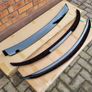 BMW E90 Boot&Roof Spoilers Brand New Image 7