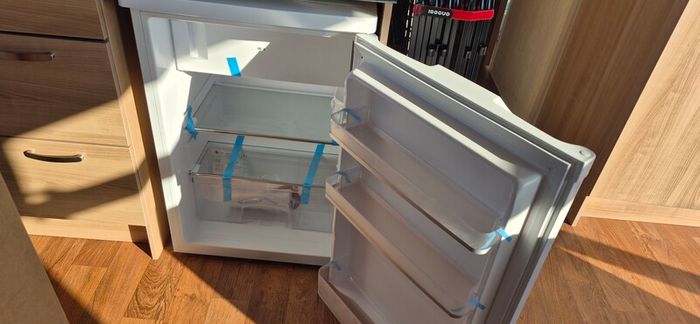 Under Counter Fridge freezer for sale