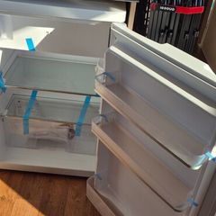 Under Counter Fridge freezer for sale