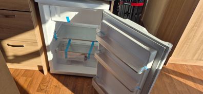 Under Counter Fridge freezer for sale