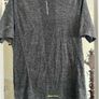 Grey sports T shirt Karrimor size medium Image 2