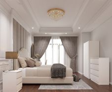 Wardrobes