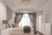 Wardrobes