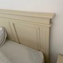 full bedroom set Image 10