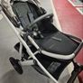 Chassis for Uppababy Vista V2 Image 2