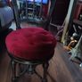 Antique chair Image 2