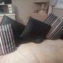 free sofas Image 3