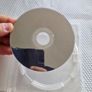 Battlefield 2 Bad Company PlayStation3 Ps3 Games Original Image 5