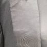 1960's Tuxedo(Military) Image 3