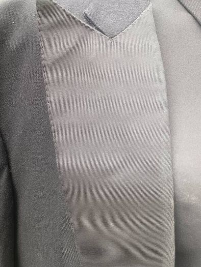 1960's Tuxedo(Military)