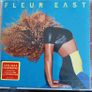 Brand New cd's "Cheap Trick, Ronan Keating & Fleur East Image 4