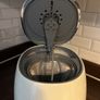 SMEG drip coffee machine Image 5