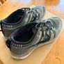 Nike Flyknit One Image 6