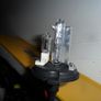 Xenon lights Image 3